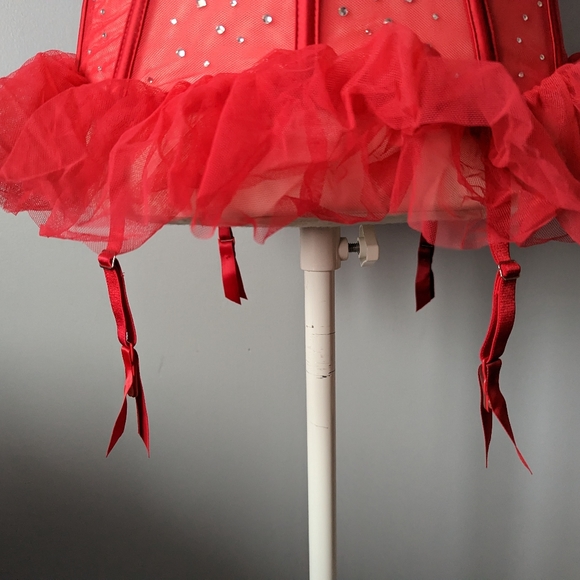 SOLD - Picture 6 of 8